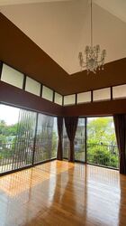 Lucky Heights (D16), Detached #464123281